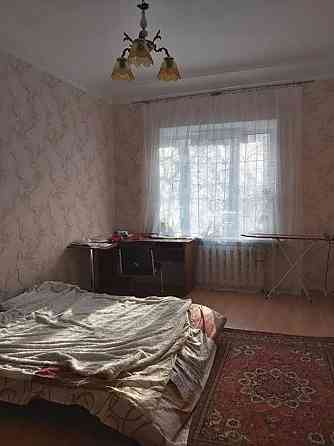 3-кімнатний простір за ціною 2-кімнатної! Метро Дорогожичі 8 хв Киев