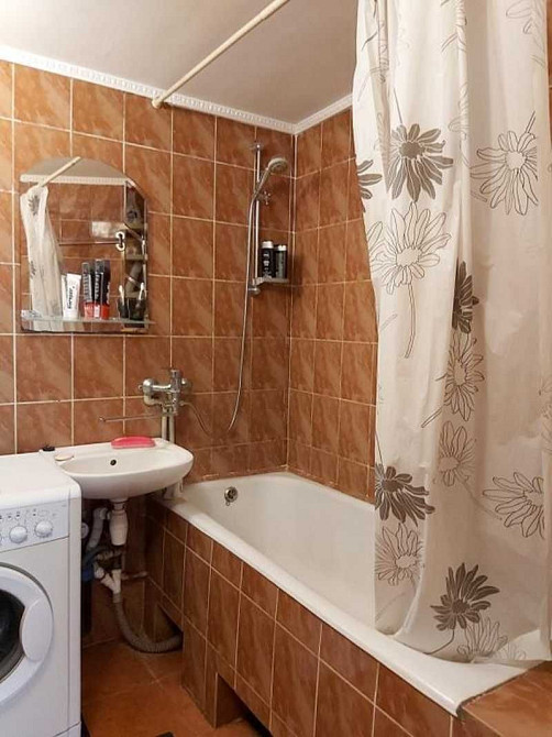 3-кімнатний простір за ціною 2-кімнатної! Метро Дорогожичі 8 хв Киев - изображение 7