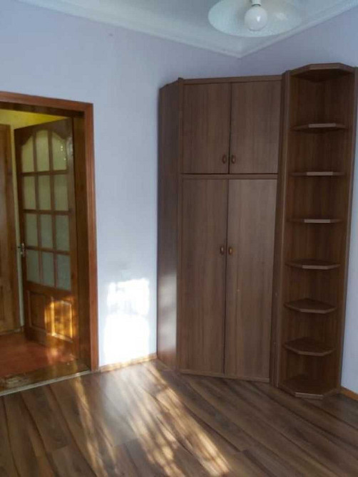 3-кімнатний простір за ціною 2-кімнатної! Метро Дорогожичі 8 хв Киев - изображение 4