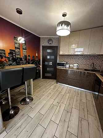 Продам 2кімнатну квартиру  в ЖК Салют на Перемозі-5 (бульвара Слави) Днепр