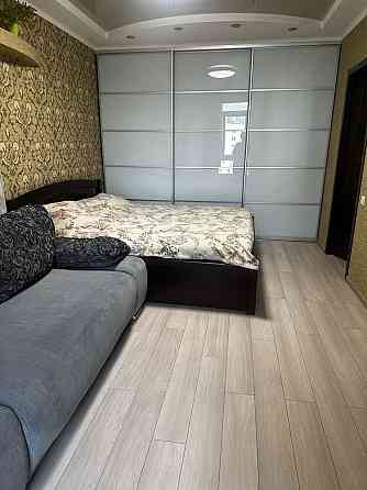 Продам 2кімнатну квартиру  в ЖК Салют на Перемозі-5 (бульвара Слави) Днепр