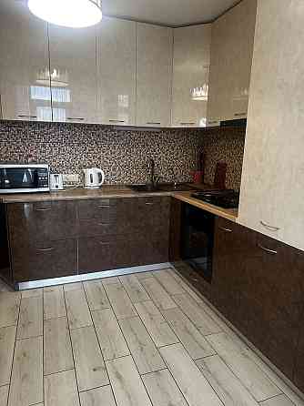 Продам 2кімнатну квартиру  в ЖК Салют на Перемозі-5 (бульвара Слави) Днепр