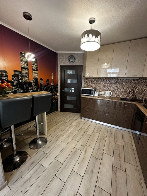 Продам 2кімнатну квартиру  в ЖК Салют на Перемозі-5 (бульвара Слави) Днепр - изображение 1