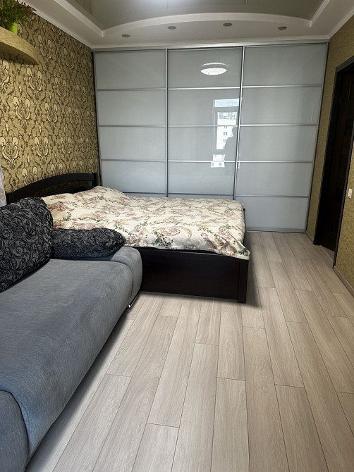 Продам 2кімнатну квартиру  в ЖК Салют на Перемозі-5 (бульвара Слави) Днепр - изображение 6