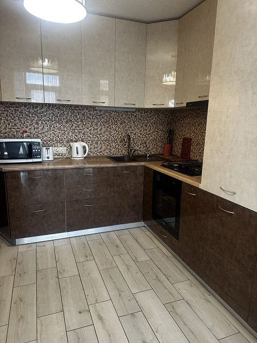 Продам 2кімнатну квартиру  в ЖК Салют на Перемозі-5 (бульвара Слави) Днепр - изображение 3