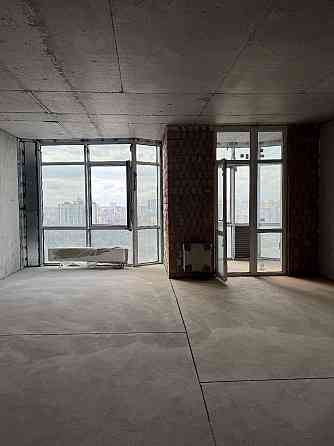 1 ком.квартира ЖК Олимпийский пр. Шевченко Одесса