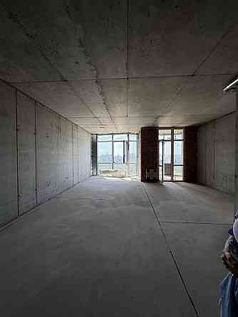 1 ком.квартира ЖК Олимпийский пр. Шевченко Одесса