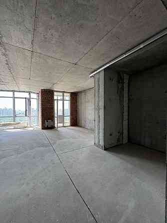 1 ком.квартира ЖК Олимпийский пр. Шевченко Одесса