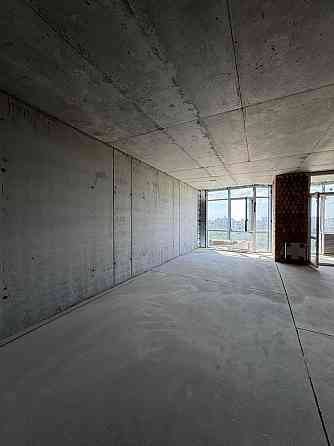 1 ком.квартира ЖК Олимпийский пр. Шевченко Одесса