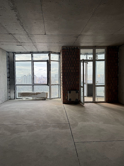 1 ком.квартира ЖК Олимпийский пр. Шевченко Одесса - изображение 2