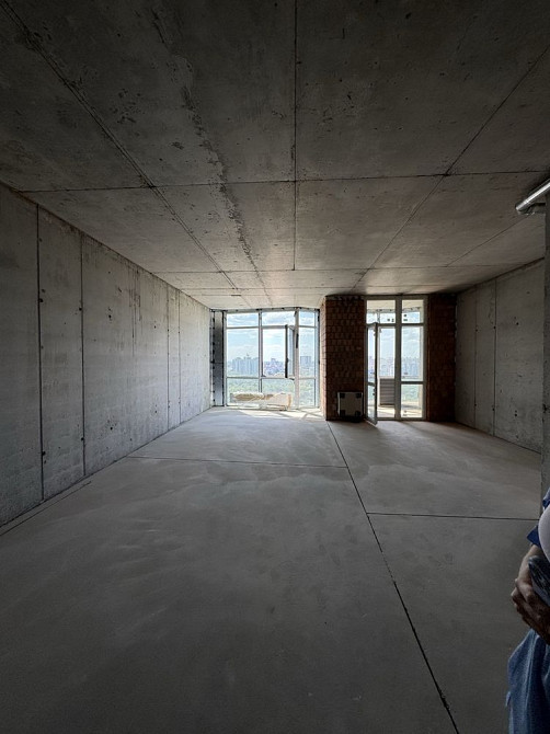 1 ком.квартира ЖК Олимпийский пр. Шевченко Одесса - изображение 5