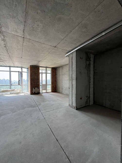 1 ком.квартира ЖК Олимпийский пр. Шевченко Одесса - изображение 4