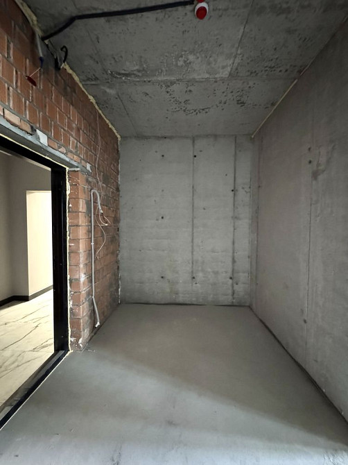 1 ком.квартира ЖК Олимпийский пр. Шевченко Одесса - изображение 7