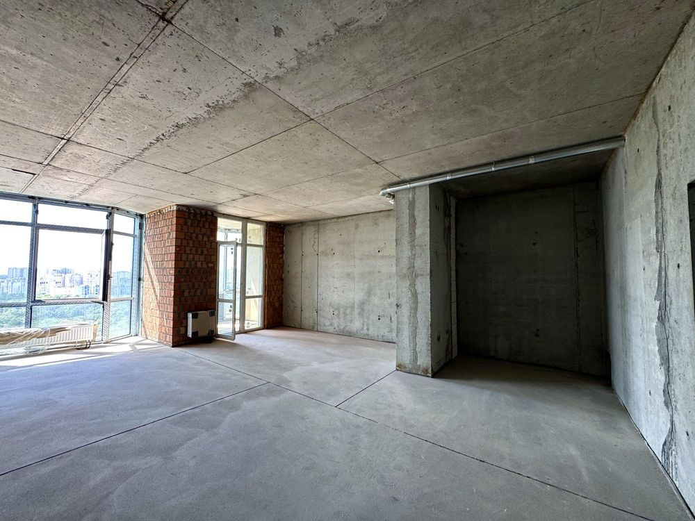 1 ком.квартира ЖК Олимпийский пр. Шевченко Одесса - изображение 1