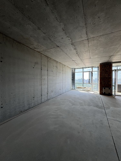 1 ком.квартира ЖК Олимпийский пр. Шевченко Одесса - изображение 6