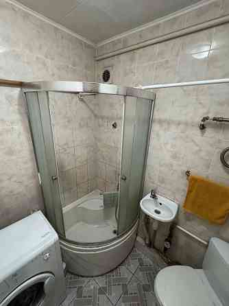 Морская сторона. Пр Шевченко.Однокомнатная Одесса