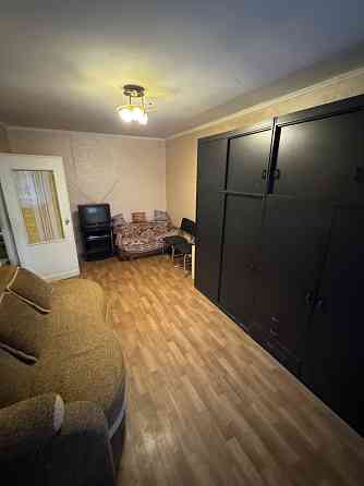 Морская сторона. Пр Шевченко.Однокомнатная Одесса