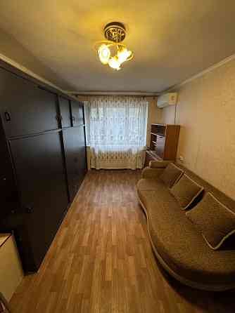 Морская сторона. Пр Шевченко.Однокомнатная Одесса