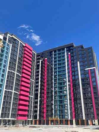 Продаж квартири поблизу центу Івано-Франківськ