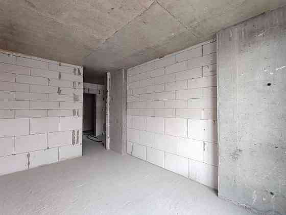 Продаж квартири поблизу центу Івано-Франківськ