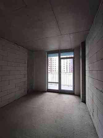 Продаж квартири поблизу центу Івано-Франківськ