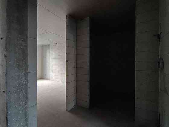 Продаж квартири поблизу центу Івано-Франківськ