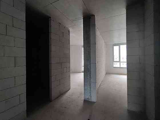 Продаж квартири поблизу центу Івано-Франківськ