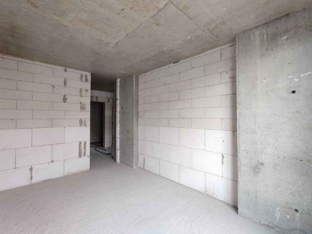 Продаж квартири поблизу центу Івано-Франківськ - зображення 6