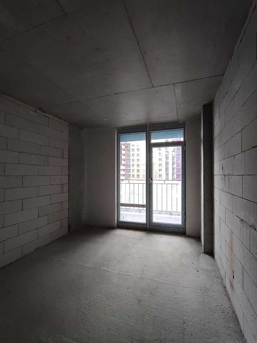 Продаж квартири поблизу центу Івано-Франківськ - зображення 1