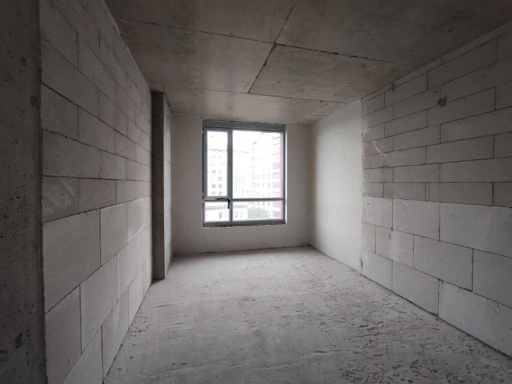 Продаж квартири поблизу центу Івано-Франківськ - зображення 7