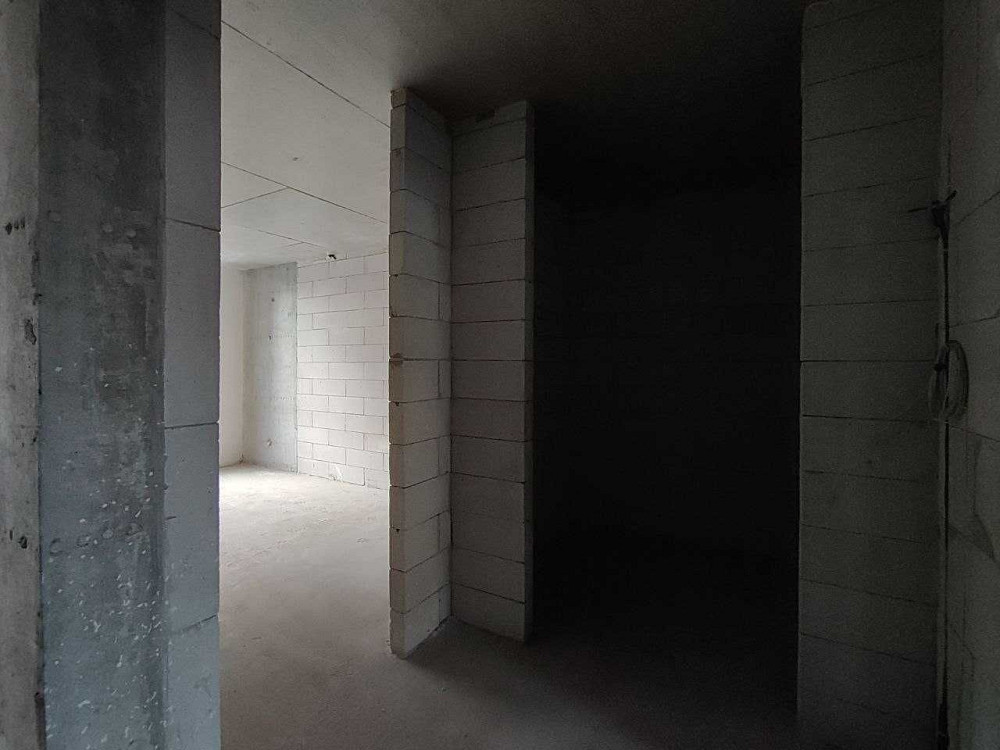 Продаж квартири поблизу центу Івано-Франківськ - зображення 4