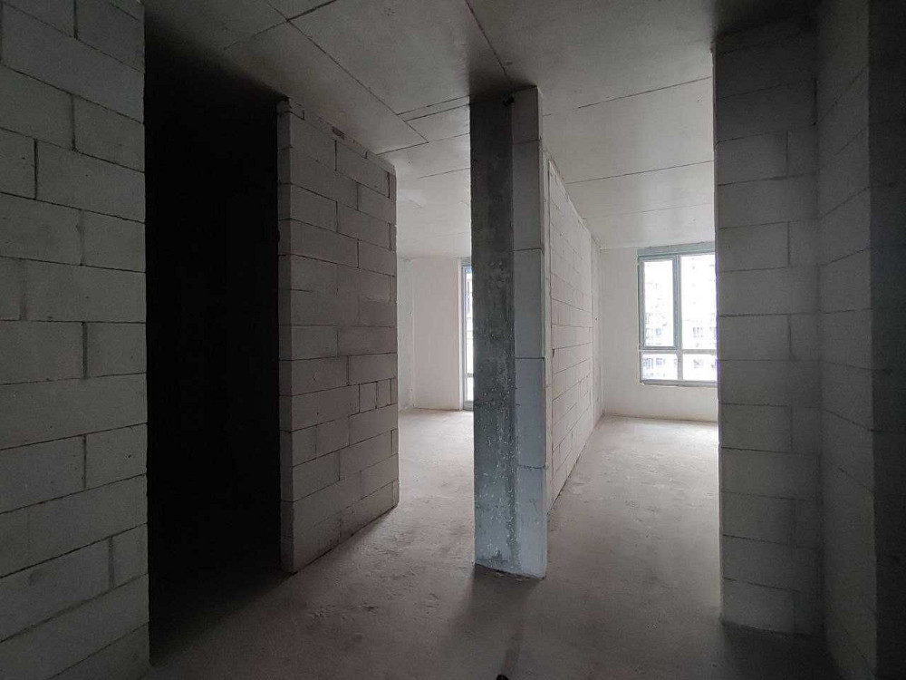 Продаж квартири поблизу центу Івано-Франківськ - зображення 5