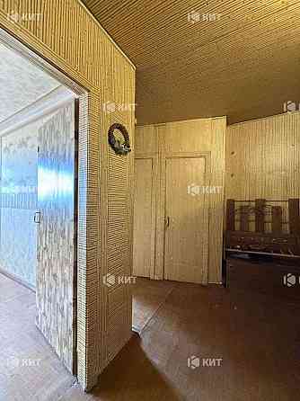 2к., 45м2, Центр (пр. Гагарина, Гимназийная наб.) 130640 Харьков