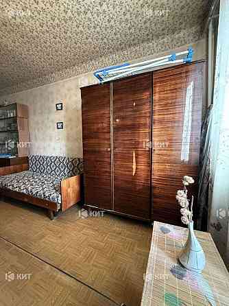 2к., 45м2, Центр (пр. Гагарина, Гимназийная наб.) 130640 Харьков