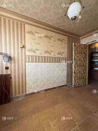 2к., 45м2, Центр (пр. Гагарина, Гимназийная наб.) 130640 Харьков