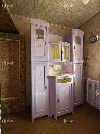 2к., 45м2, Центр (пр. Гагарина, Гимназийная наб.) 130640 Харьков