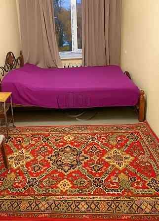 Здам 2-кімнатну квартиру, м. 23 Серпня Харьков