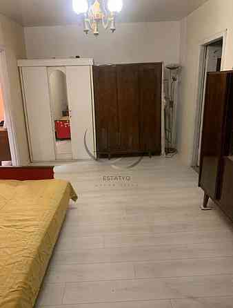 Здам 2-кімнатну квартиру, м. 23 Серпня Харьков