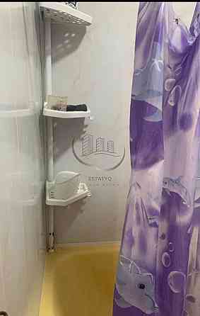 Здам 2-кімнатну квартиру, м. 23 Серпня Харьков