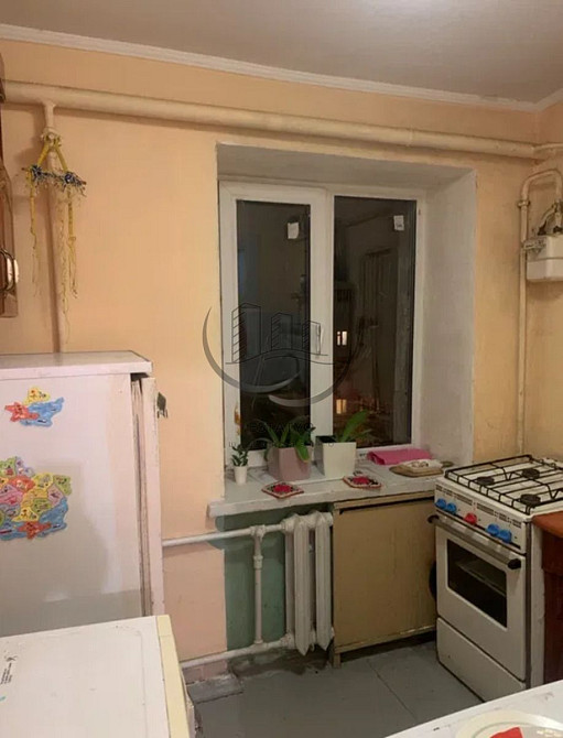 Здам 2-кімнатну квартиру, м. 23 Серпня Харьков - изображение 3