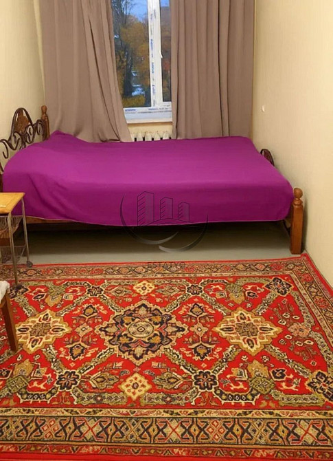 Здам 2-кімнатну квартиру, м. 23 Серпня Харьков - изображение 4