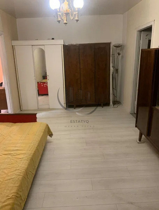 Здам 2-кімнатну квартиру, м. 23 Серпня Харьков - изображение 1