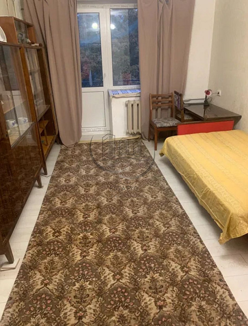 Здам 2-кімнатну квартиру, м. 23 Серпня Харьков - изображение 2