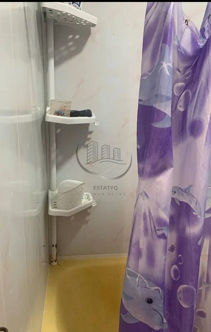 Здам 2-кімнатну квартиру, м. 23 Серпня Харьков - изображение 6