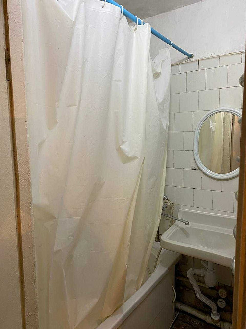 Гната Юры, 3к хорошая квартира Борщаговка метро Политех КПИ Вокзальная Киев - изображение 4