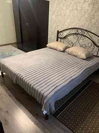 2х комнатная,55 м на Среднефонтанской. Одеса