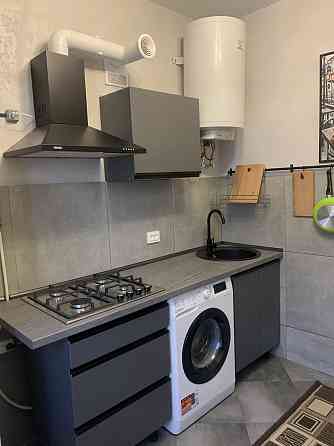 2х комнатная,55 м на Среднефонтанской. Одеса