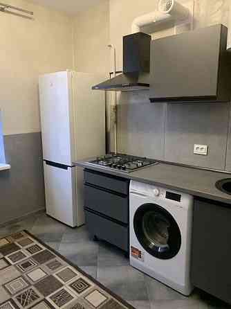 2х комнатная,55 м на Среднефонтанской. Одеса