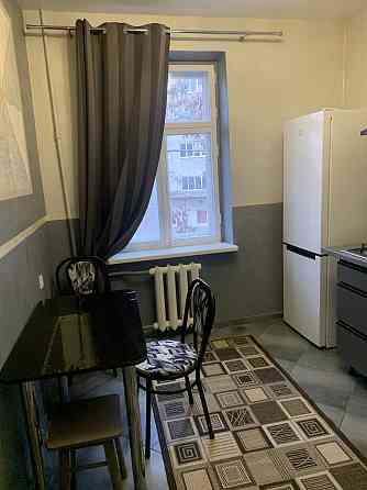 2х комнатная,55 м на Среднефонтанской. Одеса