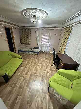 Здам 1к в центрі з автономкою Дніпро